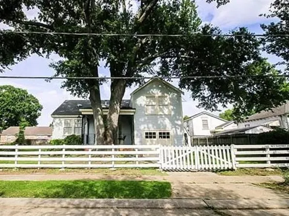 201 Shrewsbury Ct, Jefferson, LA 70121