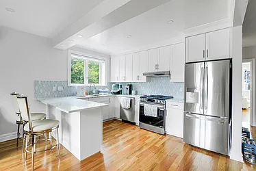 20-01 21st Street, #1