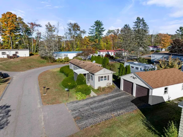 30 Leisure Lane, Belmont, NH 03220