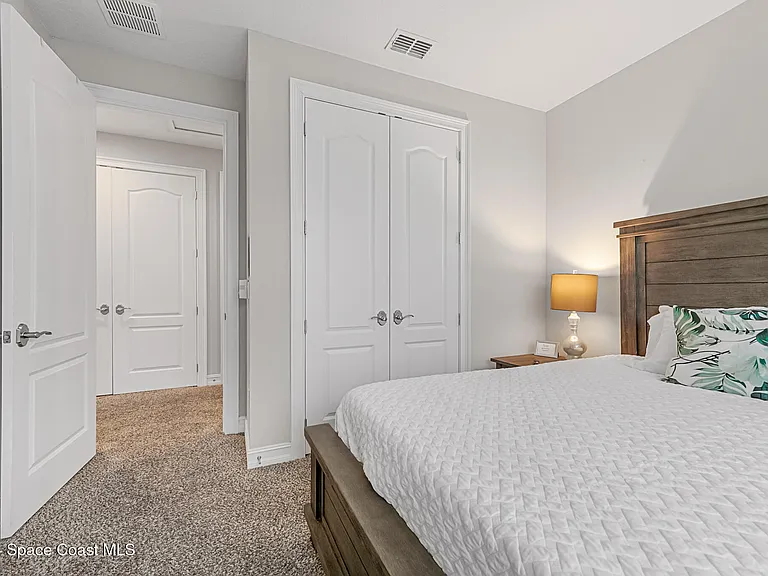144 Mediterranean Way — Photo 43