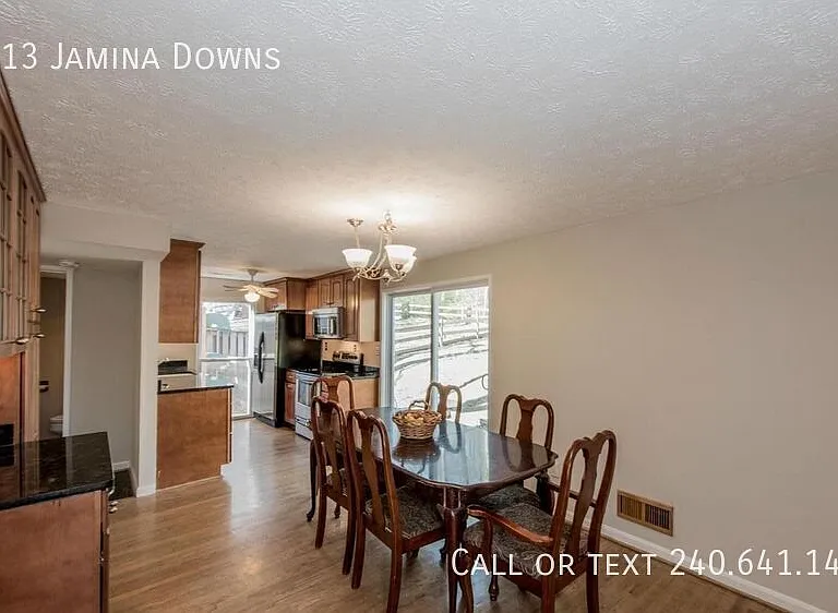 6013 Jamina Downs — Photo 7