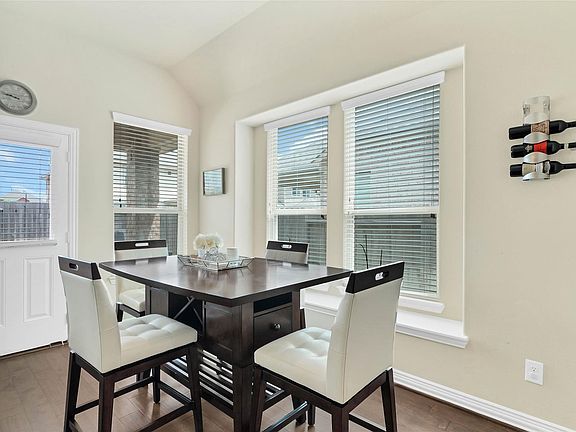 5th image of 17002 Kaitlyn Kerria Ct