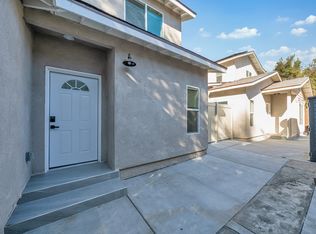 342 Pasadena Ave #B, South Pasadena, CA 91030