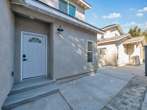 342 Pasadena Ave #B, South Pasadena, CA 91030