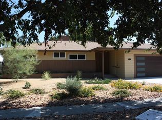 371 Corte Maria Ave, Chula Vista, CA 91910