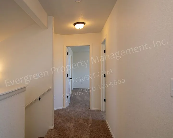 6432 San Isabel Ave — Photo 20