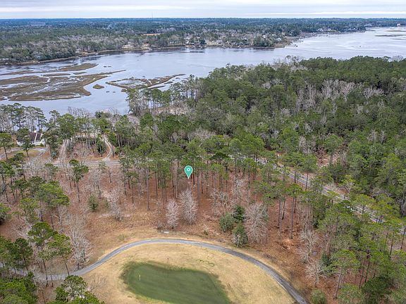 5th image of L 15 Copas Road SW LOT 15