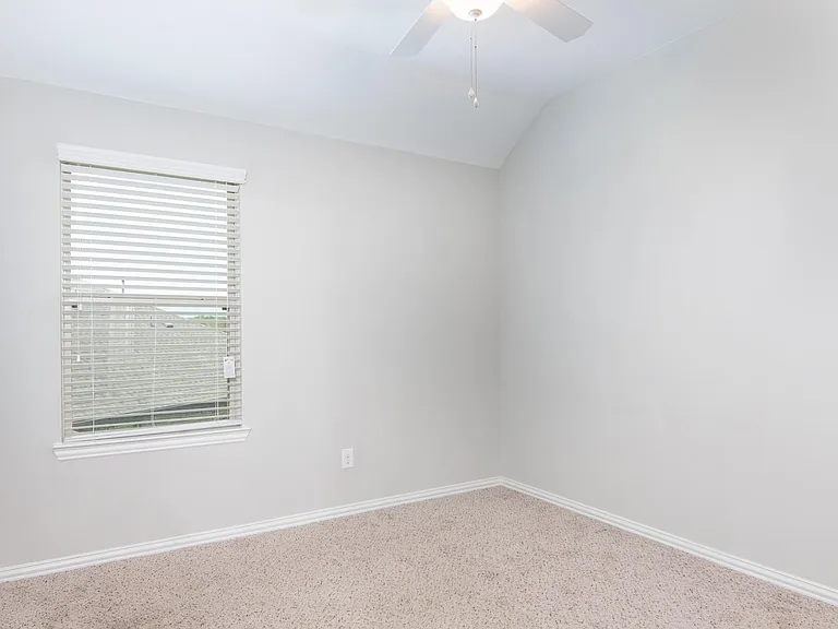 14607 W Bekapark Ct — Photo 35