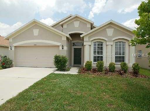 1st image of 4540 Havelocke Dr