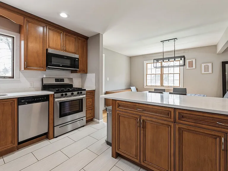 23 Asmus Rd — Photo 11