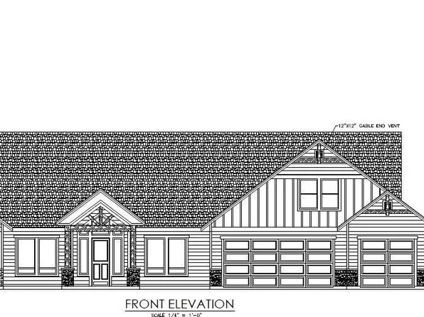 L28b8 N Ceylon Rd, Rathdrum, ID 83858