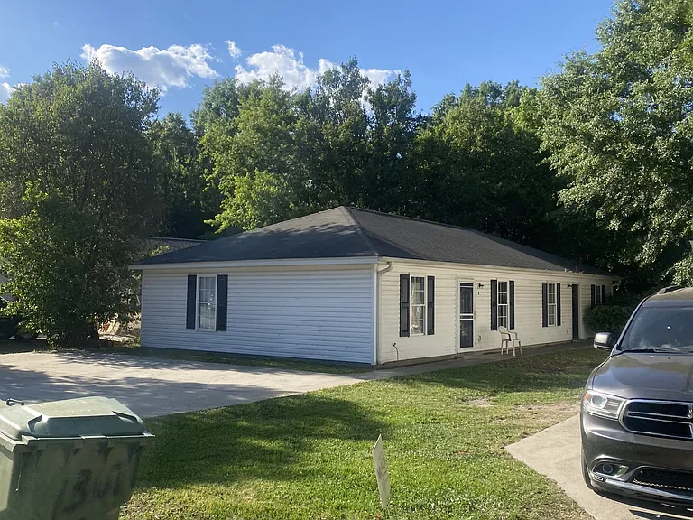 1309 Waverly Ave #A — Photo 4