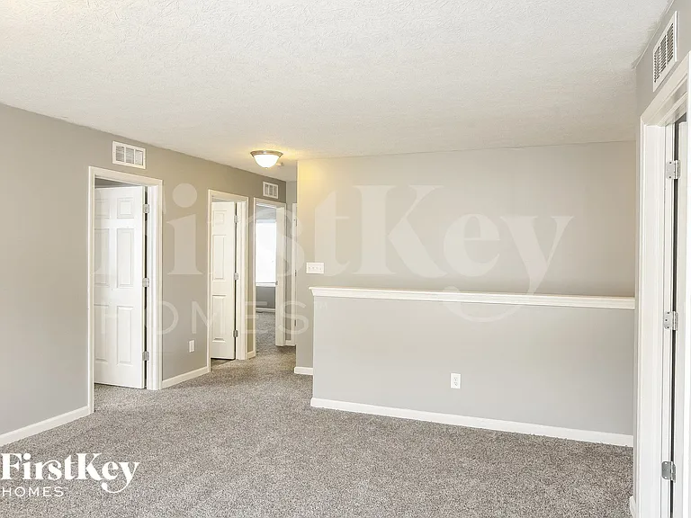 5773 Weeping Willow Pl — Photo 8
