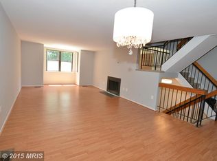 11524 Sunder Ct, Reston, VA 20190