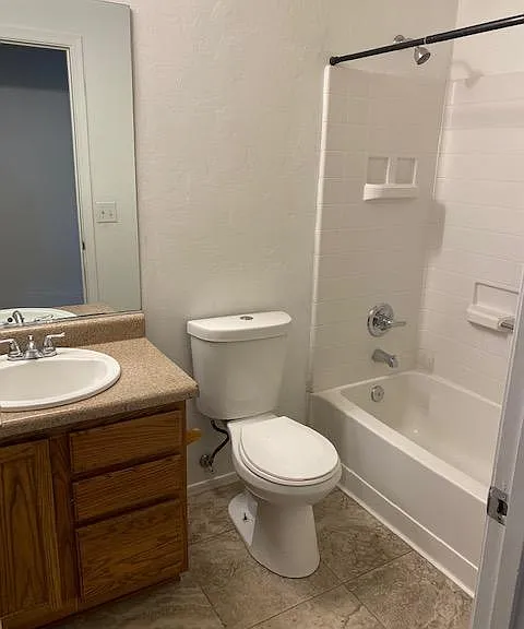 6306 S Sunrise Valley Dr — Photo 8