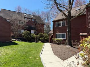 702 Autumn Lane, Brewster, NY