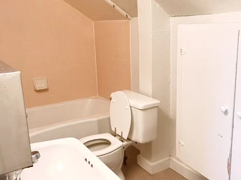 1335 Hyder St — Photo 114