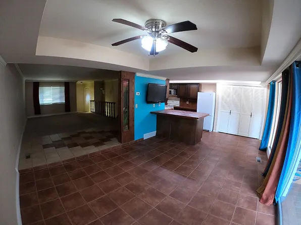 274 E 4695 N, Provo, UT 84604