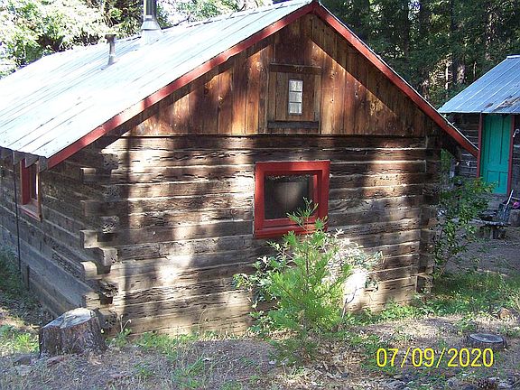 5th image of 16381 Highway 89