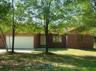 11250-24 Mile, Utica, MI 48316