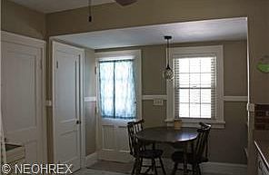 4th image of 1607 Cordova Ave