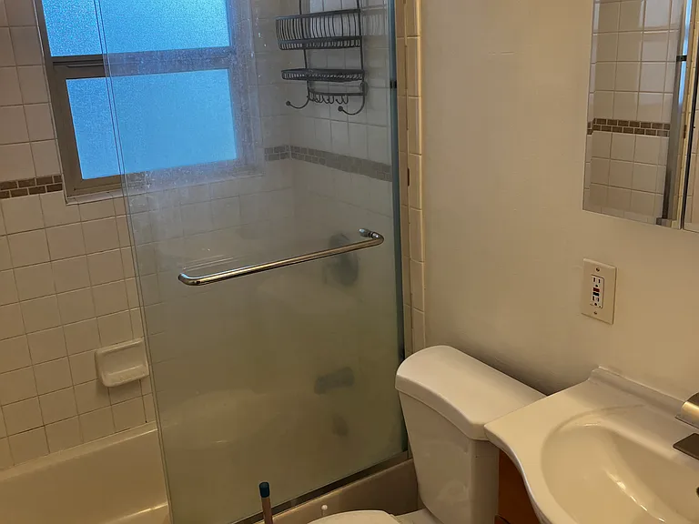 2727 Gaynor Ave — Photo 13