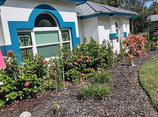 9659 Fleming Grant Rd, Micco, FL 32976