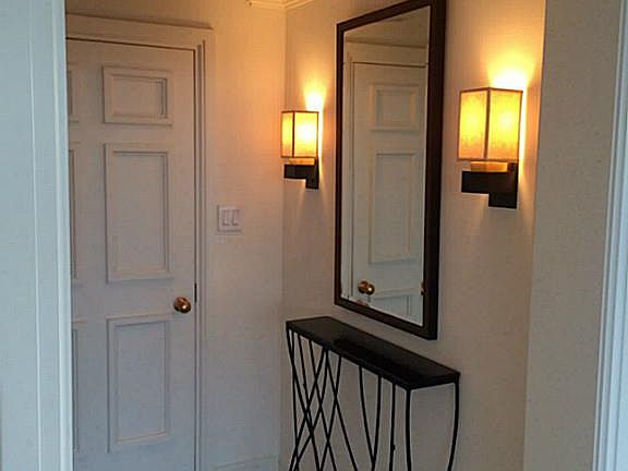 2nd image of 3711 San Felipe St Unit 5E