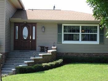 1st image of 766 Sunset Vista Dr
