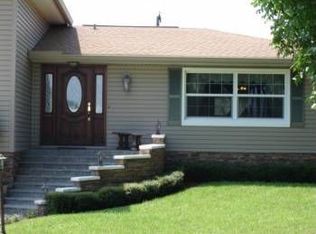 766 Sunset Vista Dr, Fort Myers, FL 33919