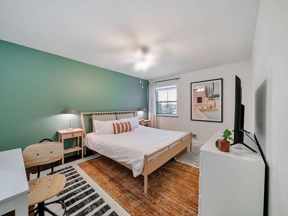 1st image of 2301 Barton Village Cir #B