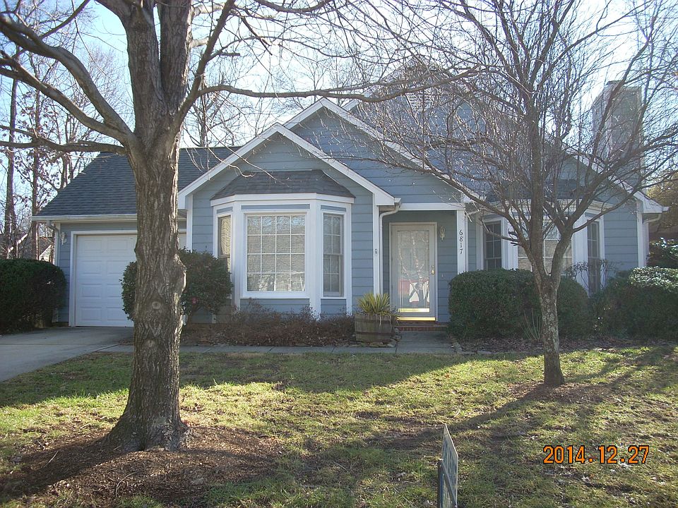 6817 Renwick Ct.