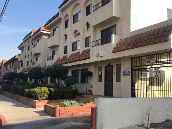 14114 Chadron Ave #0