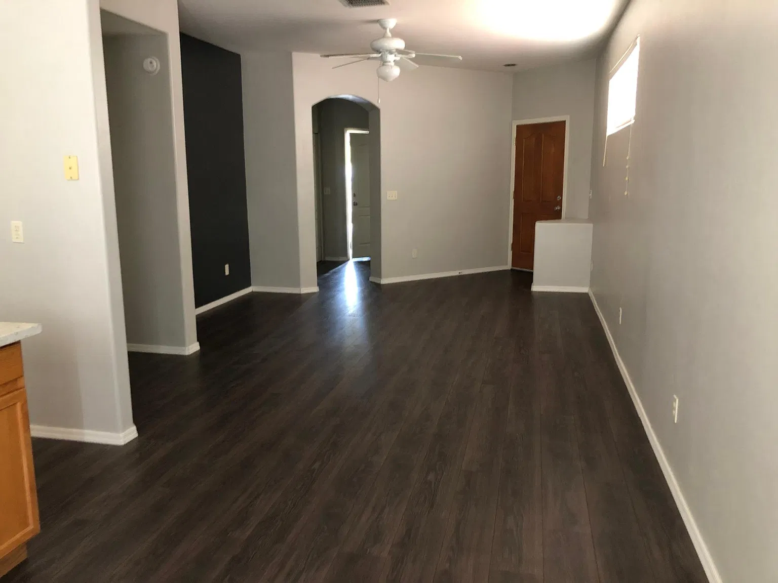 1871 W Waterleaf Dr — Photo 4