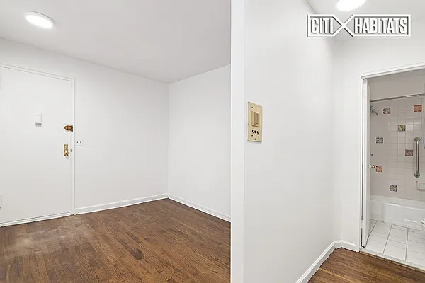 Rented by Citi Habitats | media 9
