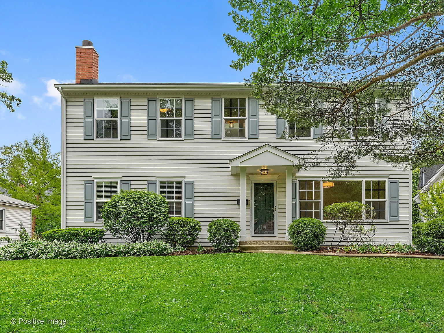 19 Arthur Ave photo 1