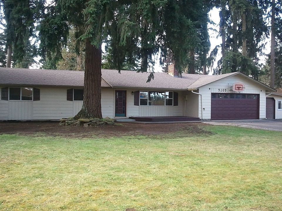 1st image of 9109 NE 102nd St