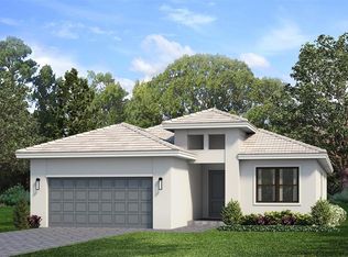 4944 Fairhope Cir, Lakewood Ranch, FL 34211