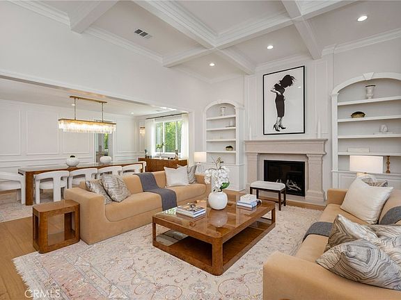 3rd image of 25714 Simpson Pl