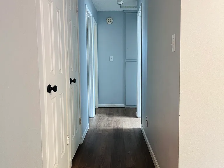 6520 Flower St — Photo 4