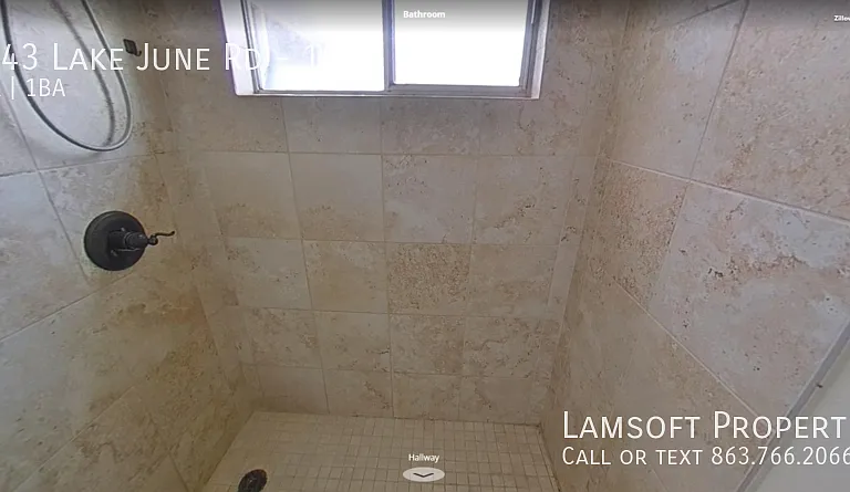 1043 Lake June Rd NW #1043 — Photo 21