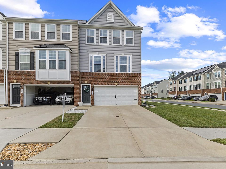 1st image of 111 Half Moon Way