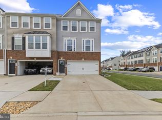 111 Half Moon Way, Fredericksburg, VA 22405