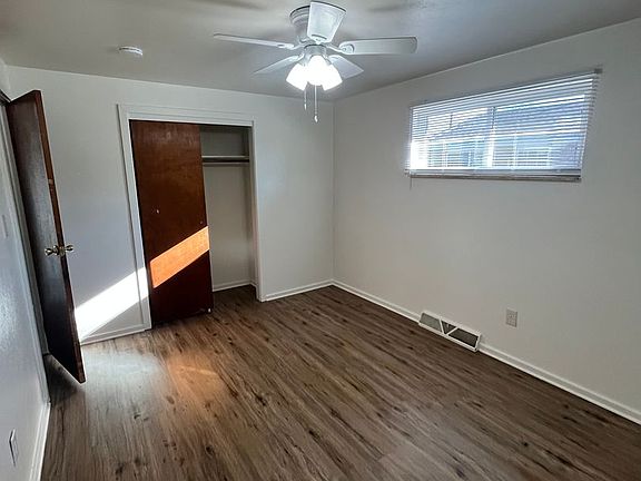 5th image of 4531-4541 Everett Ct #4539