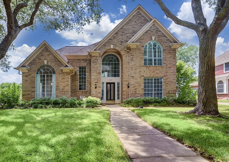 1st image of 2038 Plantation Bend Dr