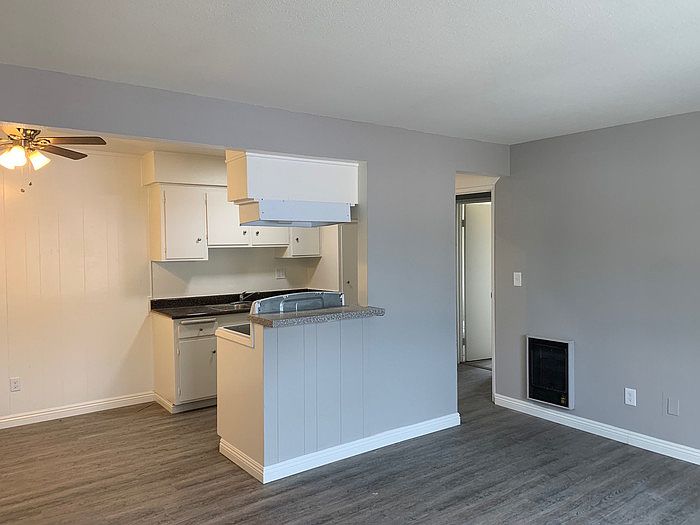 1st image of 6518 Corona Ave APT H