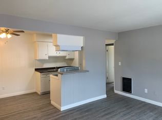 6518 Corona Ave APT H, Bell, CA 90201