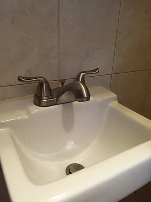 Rented by Provident Management Corp. | media 18