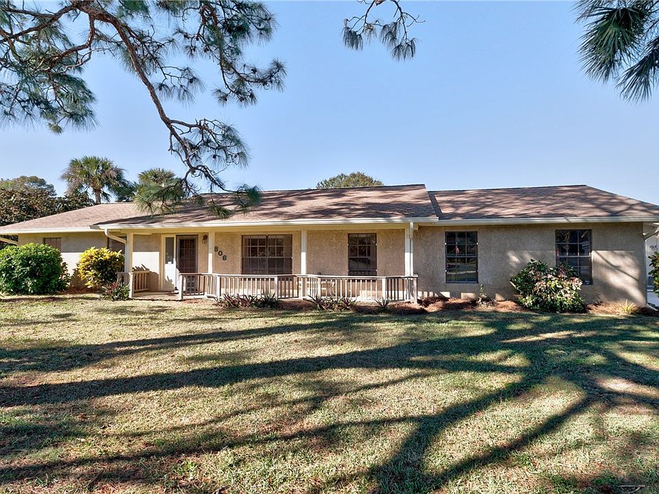 1st image of 1806 4th Ln