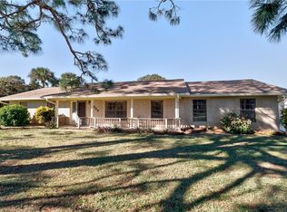 1806 4th Ln, Vero Beach, FL 32962